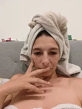 Sposini69 webcam