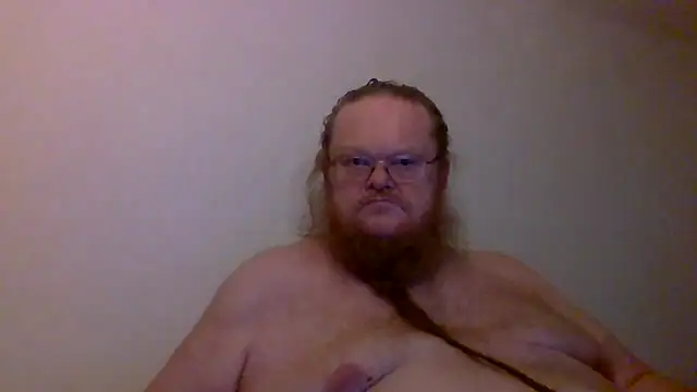 Kaappi1967 webcam