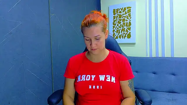 Britney_taylor_ webcam