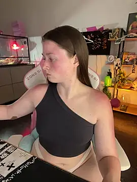 sweetest_pie webcam
