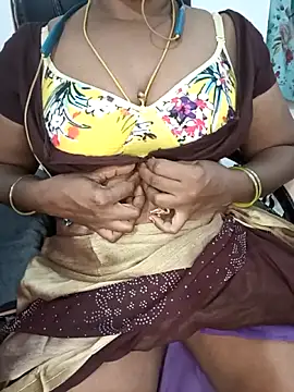 Watch Tamil-hotwife live on EroticFlix - High definition streams