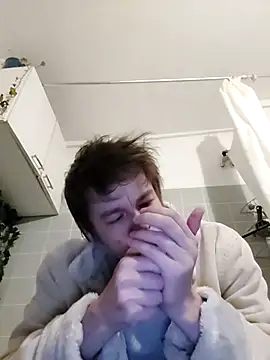 Toyjungee webcam