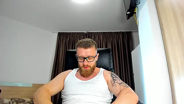 Findom_guy webcam