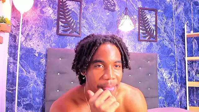 axel_silva4 webcam