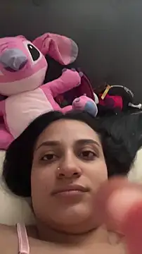 pamela_morena webcam