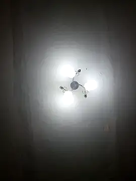 SonyaMarmeladx webcam