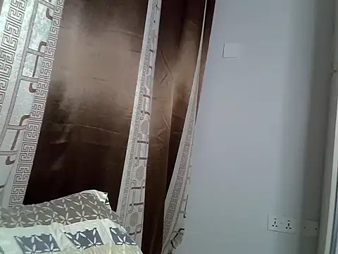 Sexy_Smiley2 webcam