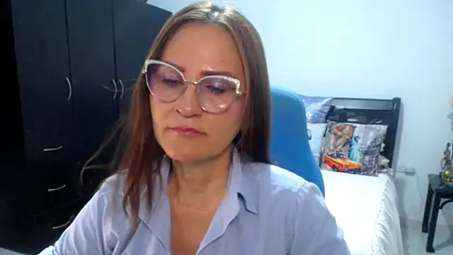 Xiimen webcam