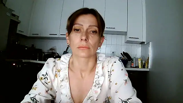 anechka1 webcam
