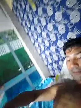 Diogo100