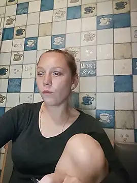 Anna_wey webcam