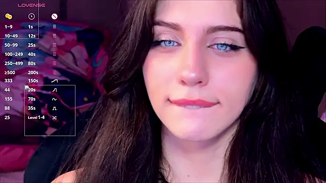 luna_dreamxx webcam
