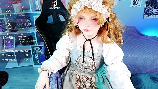 usagi_sasagi webcam