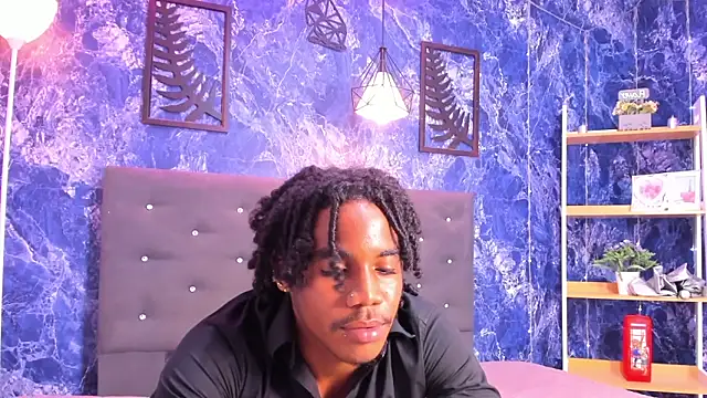 axel_silva4 webcam