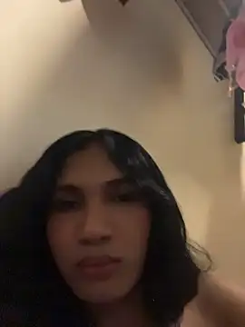 slutty_aki - Slutty_aki's free webcam - UK Sex Cams