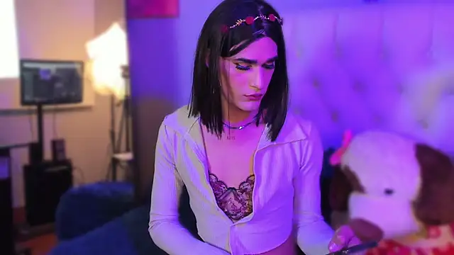 Anny_Evaanss_ webcam