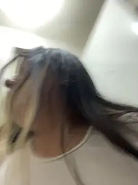 KaroVelvet webcam