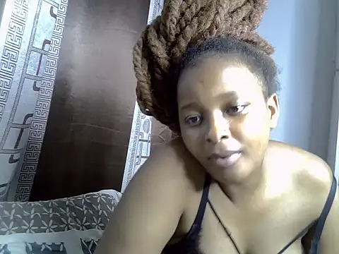 Sexy_Smiley2 webcam