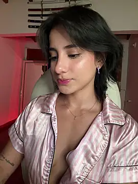 Ale_Lewis webcam