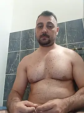 Mirkoxxx@xh webcam