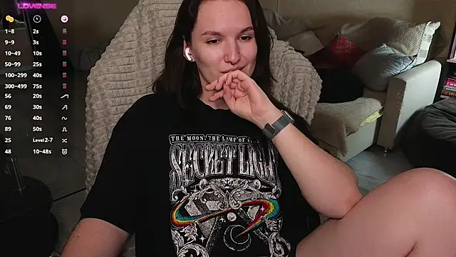Val_lava webcam