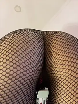 Watch Luna_20x live on EroticFlix - High definition streams