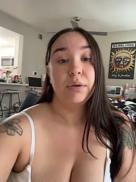 Watch marcylove live on EroticFlix - High definition streams