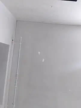 LiluLiluLilu live cam on StripChat