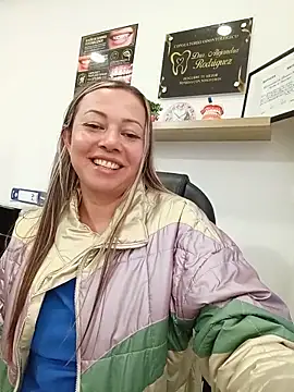 Watch _Dentist-Madisson_04 live on EroticFlix - High definition streams