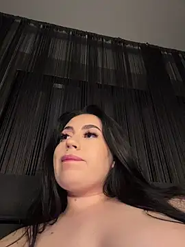Watch Andrestarr live on EroticFlix - High definition streams