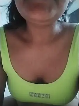 Karin_39 live cam on StripChat