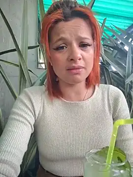 Watch Cataleya_16 live on EroticFlix - High definition streams