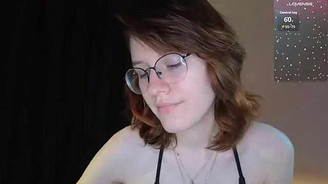 PetralPrime live cam on StripChat