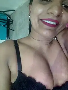 Watch khushi_ji00 live on EroticFlix - High definition streams