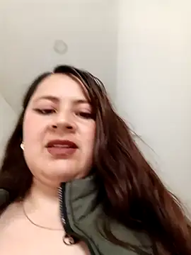 Watch VANESSA__28 live on EroticFlix - High definition streams