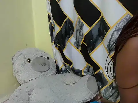 lilmomaa
