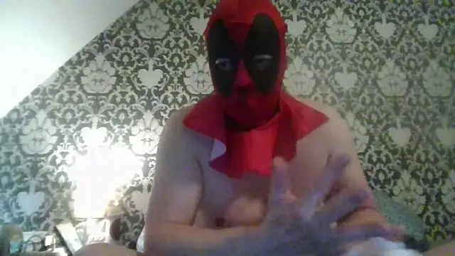 robin1013 - Robin1013's free webcam - UK Sex Cams