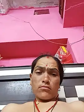 HOkajal78