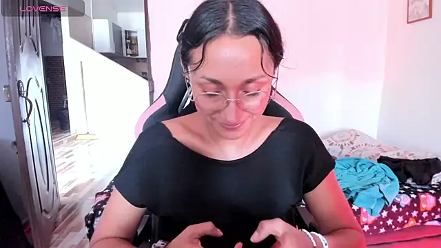 adrena_10