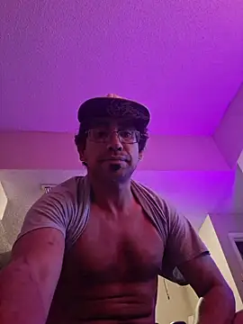 _Ramone666 webcam