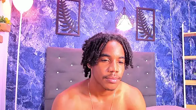 axel_silva4 webcam