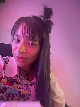 sasha-firee - Sasha-firee's free webcam - UK Sex Cams