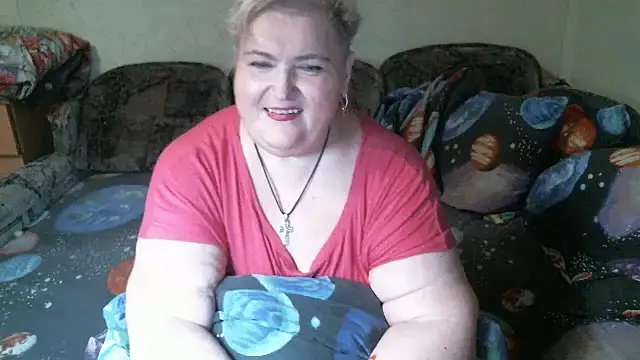 Lana555 webcam