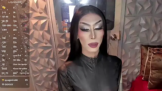 anitacruise webcam