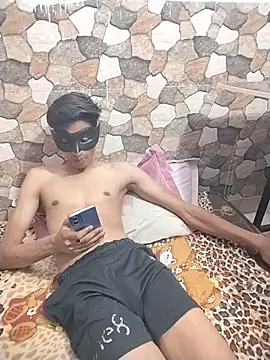 xoupleaura webcam