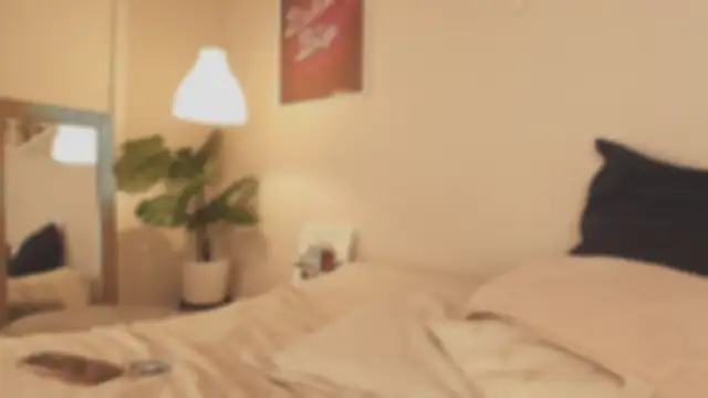 Jade-Naughty webcam