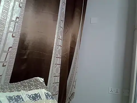 Sexy_Smiley2 webcam