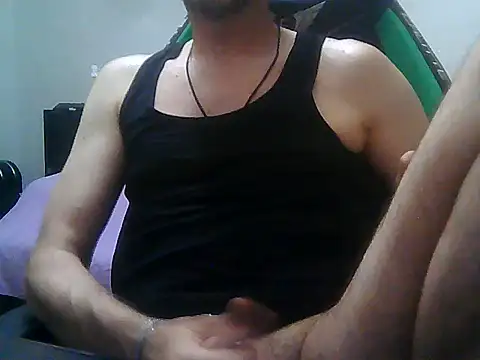 boran34 webcam