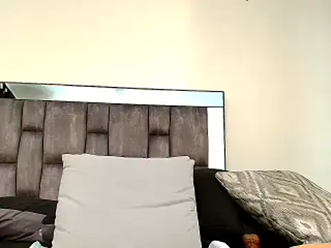 alyssia_ocean webcam