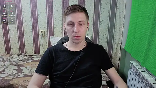 Live sex cam di Darien_Brown